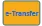 E-Transfer Payment Icon