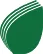 Beaudry Landscapes Logo